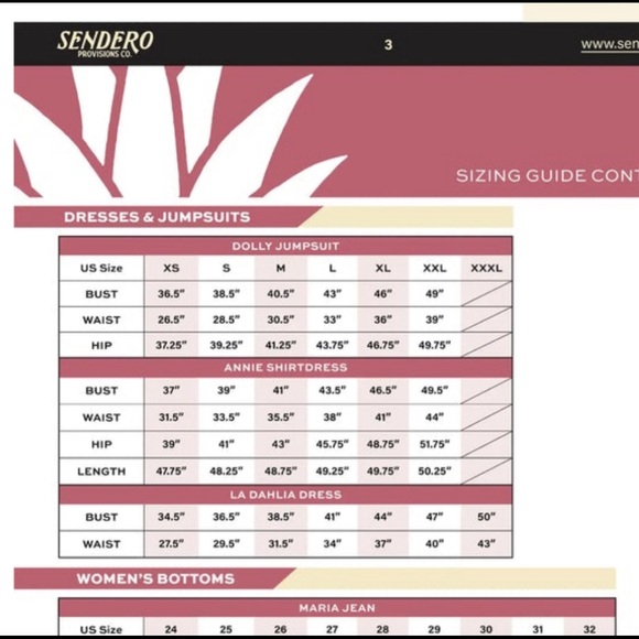 Sender Dolly Jumpsuit NWT size M - Picture 9 of 9